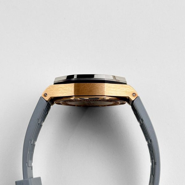 Audemars Piguet Royal Oak Offshore 26210OI.OO.A109CR.01